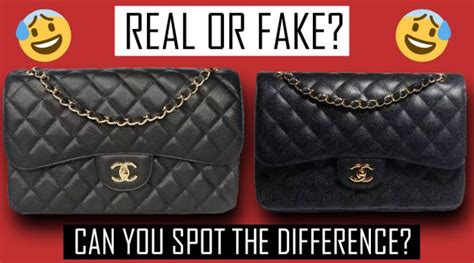 super fake bags|super counterfeit handbags.